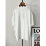 2026年9月5日秋冬新作Dior半袖 tシャツ高品質人気の商品/YGY工場