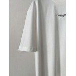 2026年9月5日秋冬新作Dior半袖 tシャツ高品質人気の商品/YGY工場