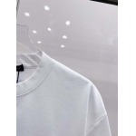 2026年9月5日秋冬新作Louis vuitton半袖 tシャツ高品質人気の商品/YGY工場