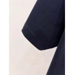 2026年9月5日秋冬新作Fendi半袖 tシャツ高品質人気の商品/YGY工場