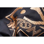 2026年9月5日秋冬新作Louis vuitton半袖 tシャツ高品質人気の商品/YGY工場