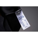 2026年9月5日秋冬新作Louis vuitton半袖 tシャツ高品質人気の商品/YGY工場