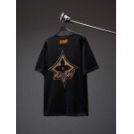 2026年9月5日秋冬新作Louis vuitton半袖 tシャツ高品質人気の商品/YGY工場