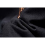 2026年9月5日秋冬新作Louis vuitton半袖 tシャツ高品質人気の商品/YGY工場