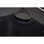 2026年9月5日秋冬新作Louis vuitton半袖 tシャツ高品質人気の商品/YGY工場