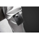 2026年9月5日秋冬新作DIOR半袖 tシャツ高品質人気の商品/YGY工場
