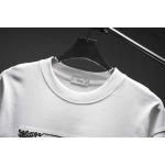 2026年9月5日秋冬新作DIOR半袖 tシャツ高品質人気の商品/YGY工場