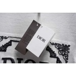2026年9月5日秋冬新作DIOR半袖 tシャツ高品質人気の商品/YGY工場