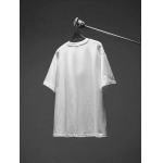 2026年9月5日秋冬新作DIOR半袖 tシャツ高品質人気の商品/YGY工場