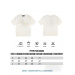 2026年9月5日秋冬新作Louis vuittonニットの半袖高品質人気の商品/YGY工場