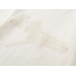 2026年9月5日秋冬新作Louis vuittonニットの半袖高品質人気の商品/YGY工場