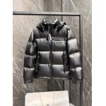 2026年9月5日秋冬新作Pradaジャケット高品質人気の商品/YGY工場