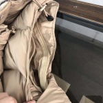 2026年9月5日秋冬新作Burberryダウンジャケット高品質人気の商品/YGY工場