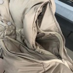 2026年9月5日秋冬新作Burberryダウンジャケット高品質人気の商品/YGY工場