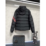 2026年9月5日秋冬新作Monclerダウンジャケット高品質人気の商品/YGY工場