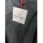 2026年9月5日秋冬新作Monclerダウンジャケット高品質人気の商品/YGY工場