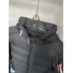 2026年9月5日秋冬新作Monclerダウンジャケット高品質人気の商品/YGY工場
