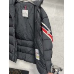 2026年9月5日秋冬新作Monclerダウンジャケット高品質人気の商品/YGY工場