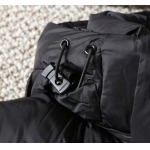 2026年9月5日秋冬新作Burberryダウンジャケット高品質人気の商品/YGY工場