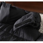 2026年9月5日秋冬新作Burberryダウンジャケット高品質人気の商品/YGY工場