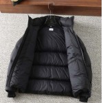 2026年9月5日秋冬新作Burberryダウンジャケット高品質人気の商品/YGY工場