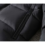 2026年9月5日秋冬新作Burberryダウンジャケット高品質人気の商品/YGY工場