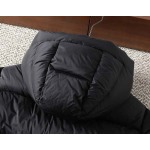 2026年9月5日秋冬新作Burberryダウンジャケット高品質人気の商品/YGY工場