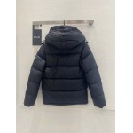2026年9月5日秋冬新作Burberryダウンジャケット高品質人気の商品/YGY工場