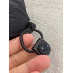 2026年9月5日秋冬新作Burberryダウンジャケット高品質人気の商品/YGY工場