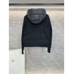 2026年9月5日秋冬新作Monclerダウンジャケット高品質人気の商品/YGY工場