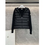 2026年9月5日秋冬新作Monclerダウンジャケット高品質人気の商品/YGY工場