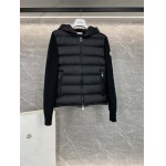2026年9月5日秋冬新作Monclerダウンジャケット高品質人気の商品/YGY工場