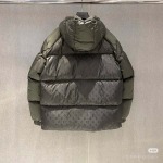 2026年9月5日秋冬新作Louis vuittonダウンジャケット高品質人気の商品/YGY工場