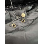 2026年9月5日秋冬新作Monclerダウンジャケット高品質人気の商品/YGY工場
