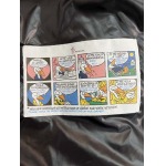 2026年9月5日秋冬新作Monclerダウンジャケット高品質人気の商品/YGY工場