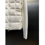 2026年9月5日秋冬新作Monclerダウンジャケット高品質人気の商品/YGY工場