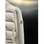 2026年9月5日秋冬新作Monclerダウンジャケット高品質人気の商品/YGY工場