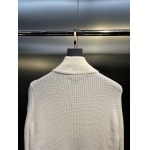2026年9月5日秋冬新作Monclerダウンジャケット高品質人気の商品/YGY工場