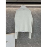 2026年9月5日秋冬新作Monclerジャケット高品質人気の商品/YGY工場