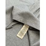 2026年9月5日秋冬新作Hermes半袖 tシャツ高品質人気の商品/YGY工場