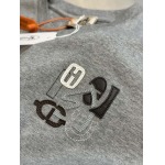 2026年9月5日秋冬新作Hermes半袖 tシャツ高品質人気の商品/YGY工場