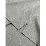 2026年9月5日秋冬新作Hermes半袖 tシャツ高品質人気の商品/YGY工場