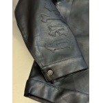 2026年9月5日秋冬新作Balenciagaジャケット高品質人気の商品/YGY工場