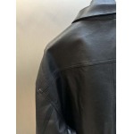 2026年9月5日秋冬新作Balenciagaジャケット高品質人気の商品/YGY工場