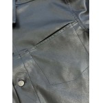 2026年9月5日秋冬新作Balenciagaジャケット高品質人気の商品/YGY工場