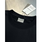2026年9月5日秋冬新作Balenciaga半袖 tシャツ高品質人気の商品/YGY工場