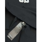 2026年9月5日秋冬新作Balenciaga半袖 tシャツ高品質人気の商品/YGY工場