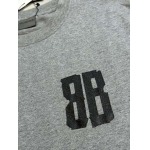 2026年9月5日秋冬新作Balenciaga半袖 tシャツ高品質人気の商品/YGY工場