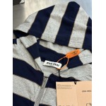 2026年9月5日秋冬新作Miumiuジャケット高品質人気の商品/YGY工場