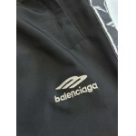2026年9月5日秋冬新作Balenciagaズボン高品質人気の商品/YGY工場